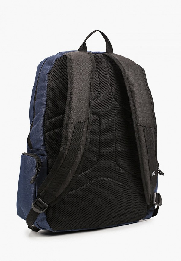 фото Рюкзак dc shoes