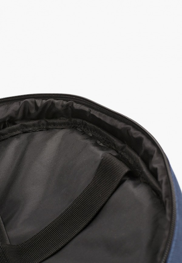 фото Рюкзак dc shoes