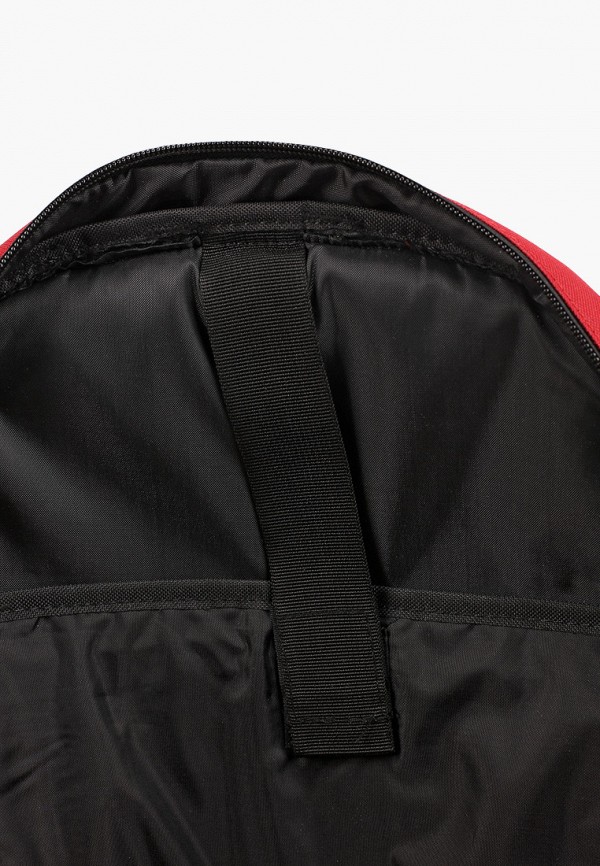 фото Рюкзак dc shoes