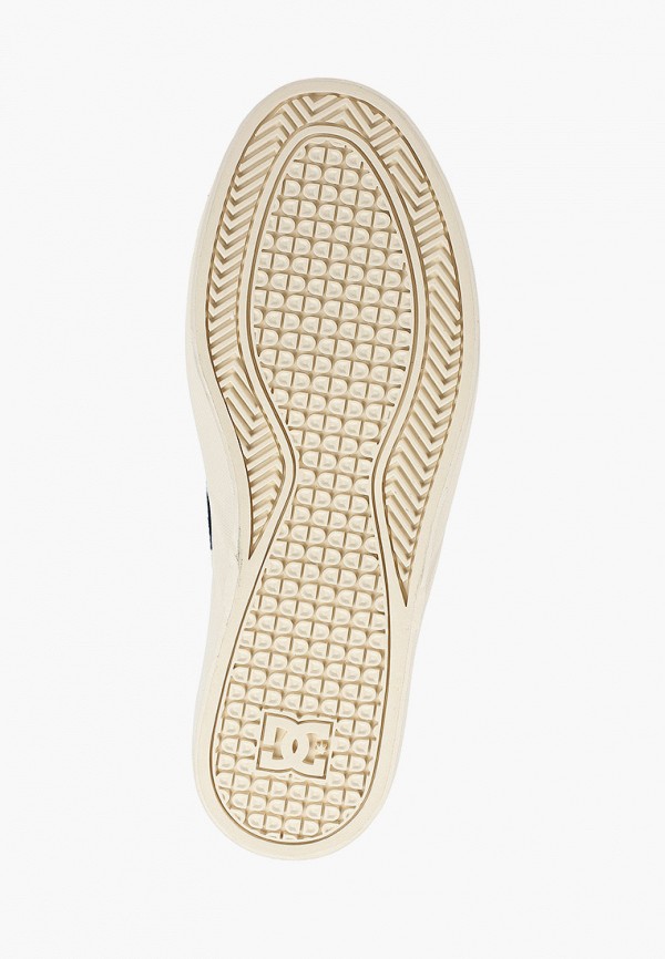 фото Слипоны dc shoes