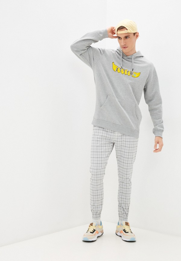 фото Худи dc shoes