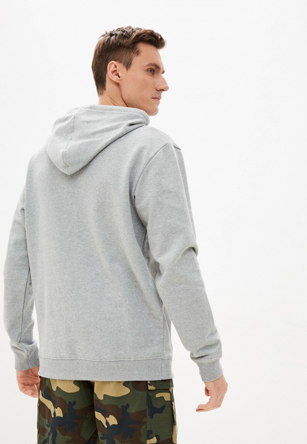 фото Худи dc shoes