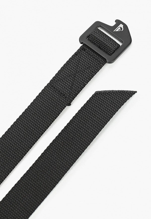 фото Ремень quiksilver