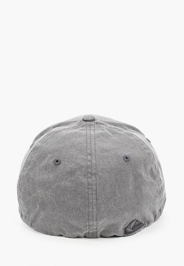 фото Бейсболка quiksilver