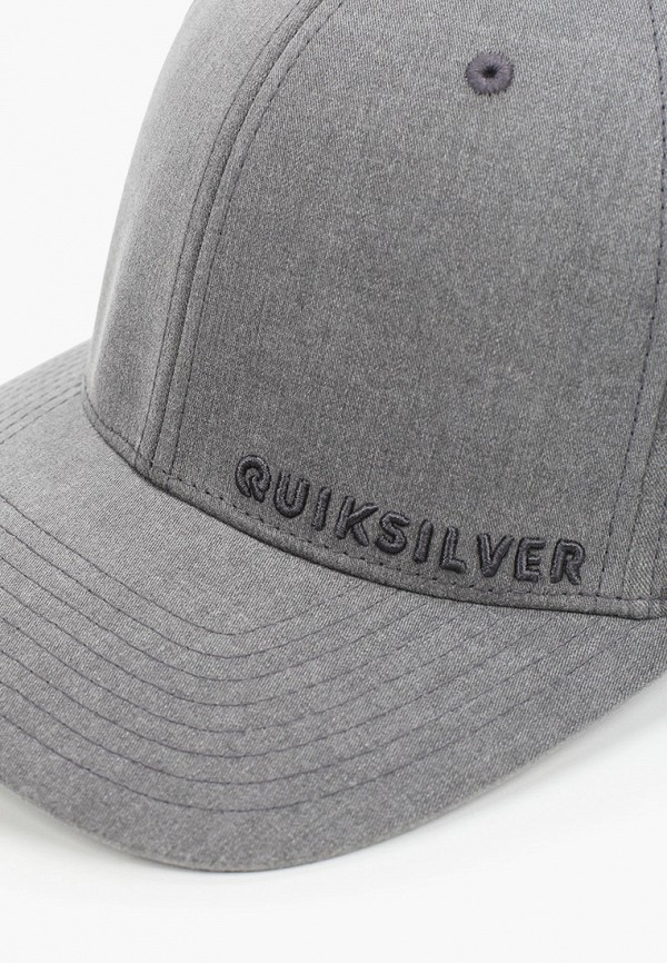 Бейсболка Quiksilver RTLAAJ195301INLXL