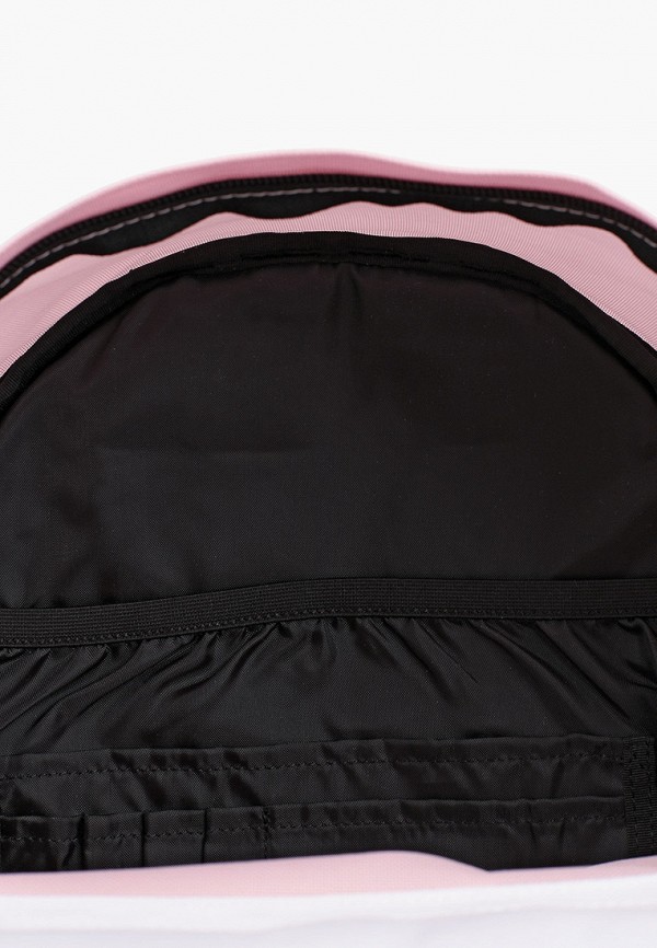 фото Рюкзак dc shoes