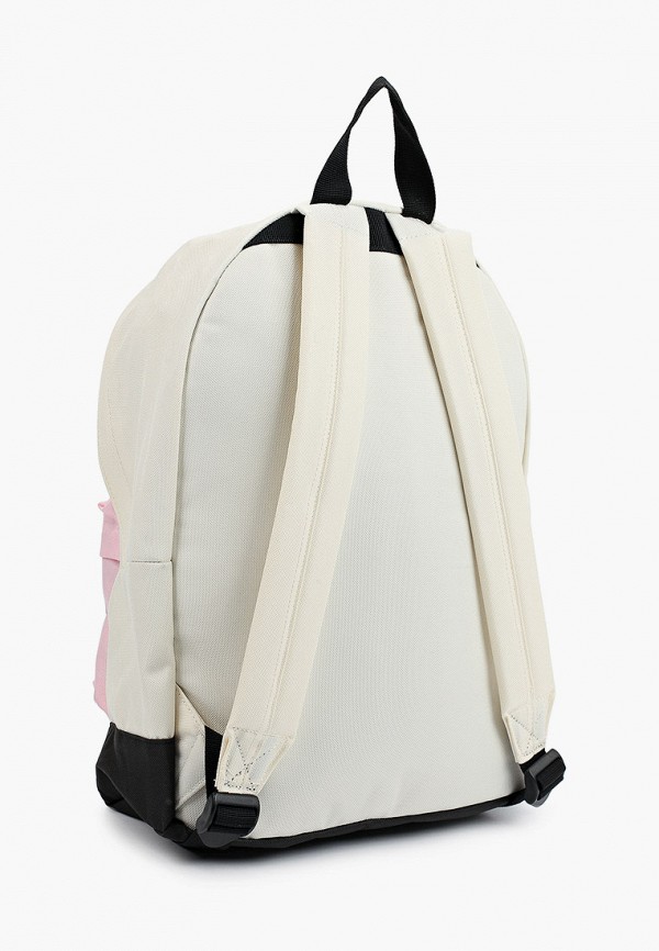 фото Рюкзак dc shoes