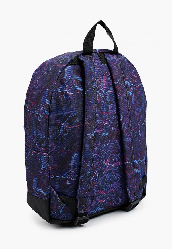 фото Рюкзак dc shoes