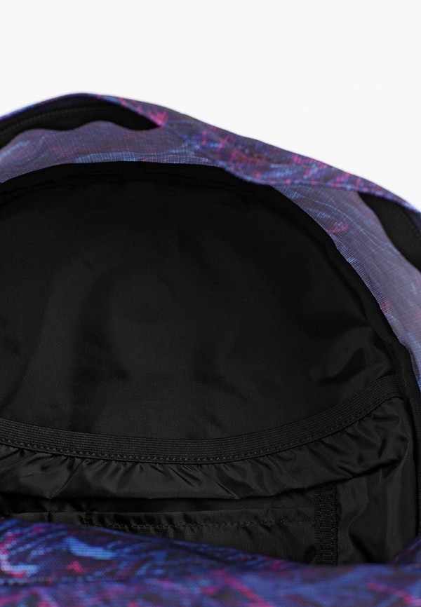 фото Рюкзак dc shoes