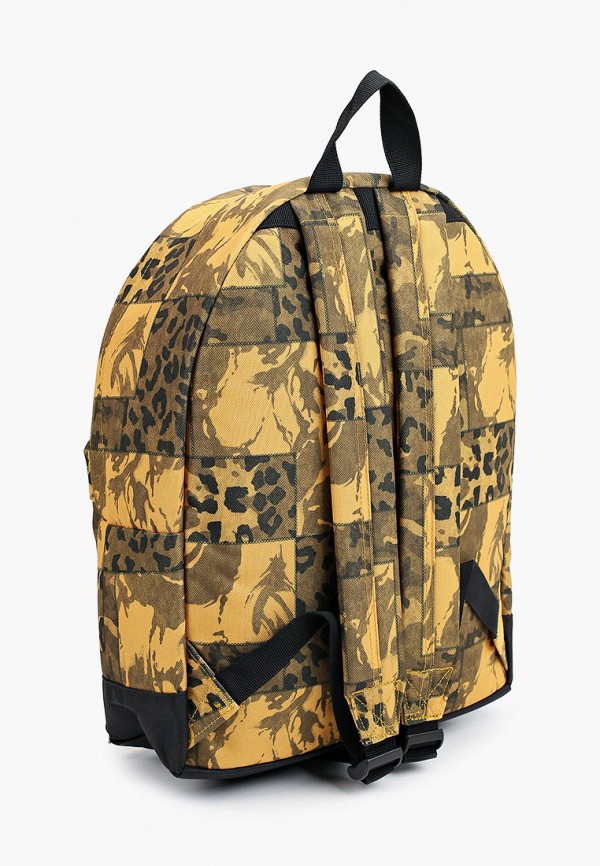 фото Рюкзак dc shoes