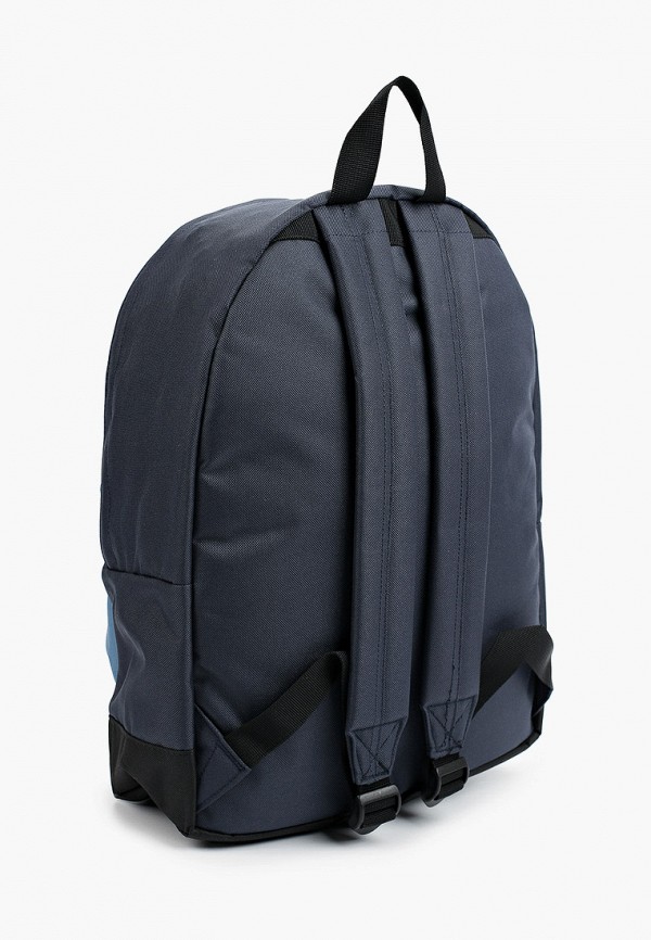 фото Рюкзак dc shoes