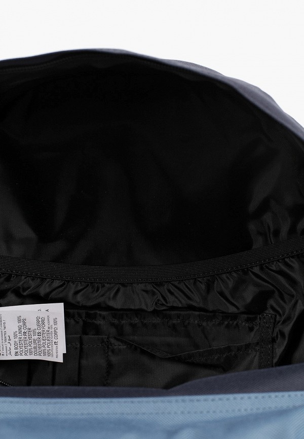 фото Рюкзак dc shoes