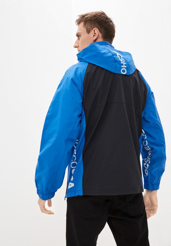 фото Куртка dc shoes