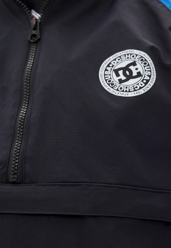 фото Куртка dc shoes