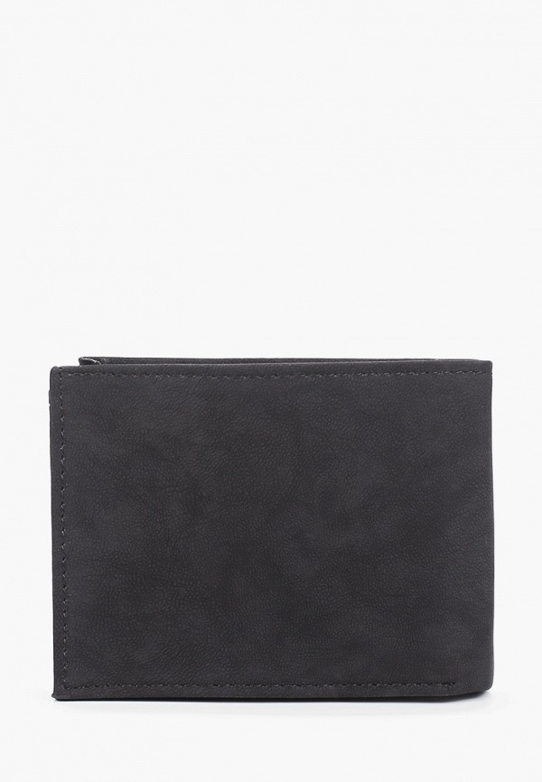 фото Кошелек quiksilver