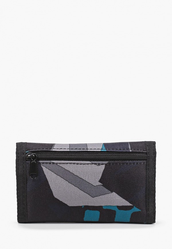 фото Кошелек quiksilver