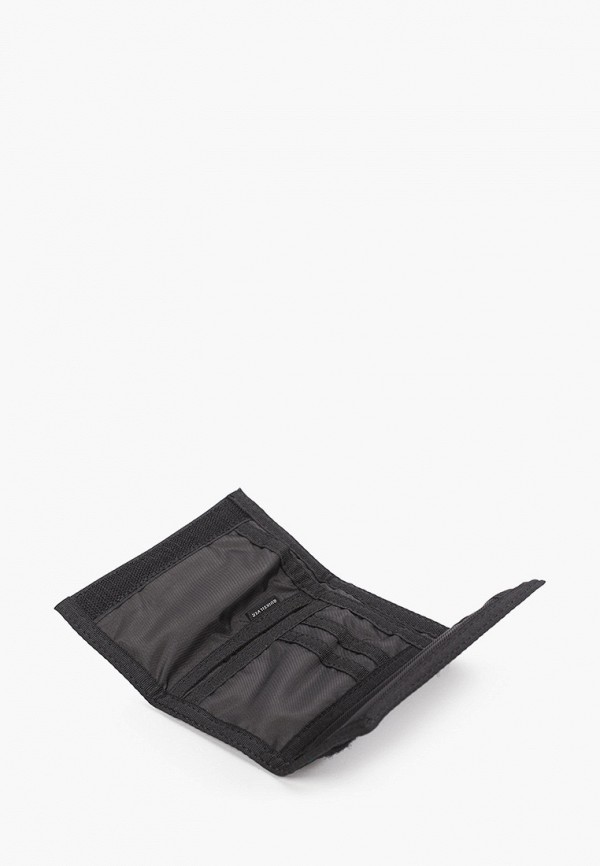 фото Кошелек quiksilver