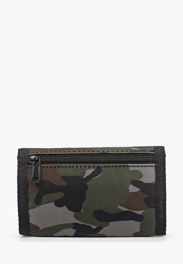 фото Кошелек quiksilver