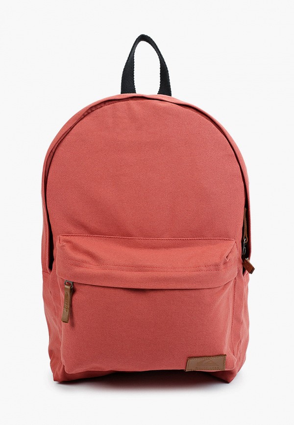 

Рюкзак Quiksilver, Коралловый, Quiksilver RTLAAJ198901