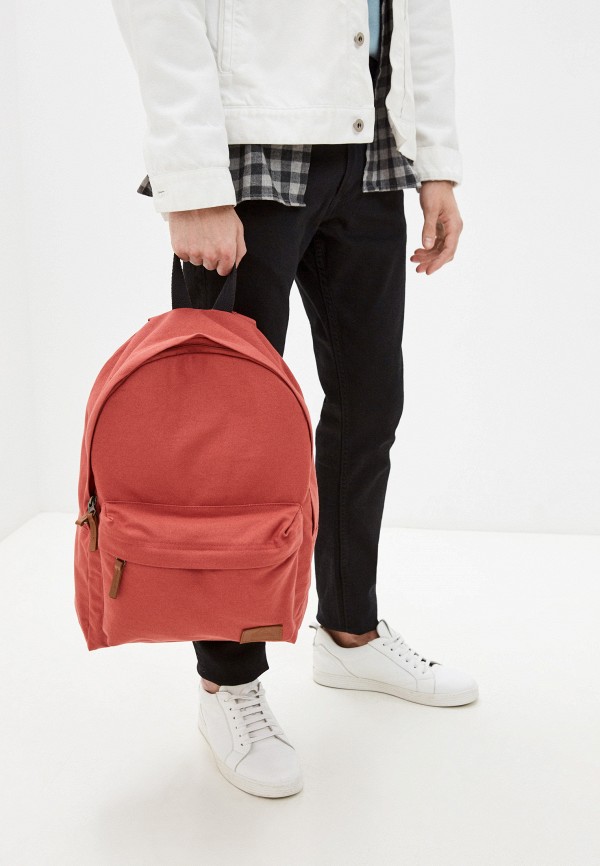 фото Рюкзак quiksilver