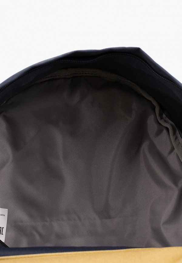 фото Рюкзак quiksilver