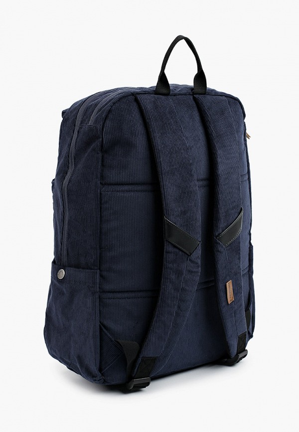 фото Рюкзак quiksilver