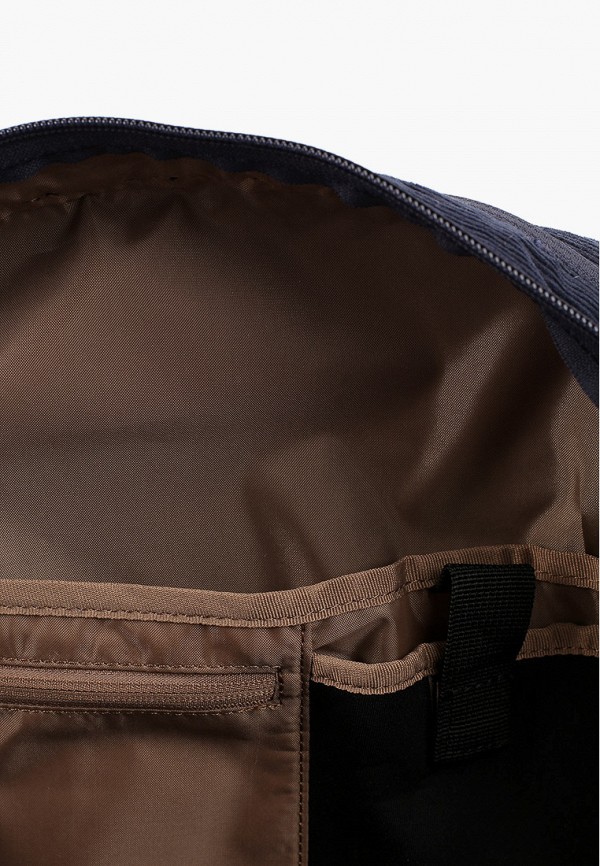 фото Рюкзак quiksilver