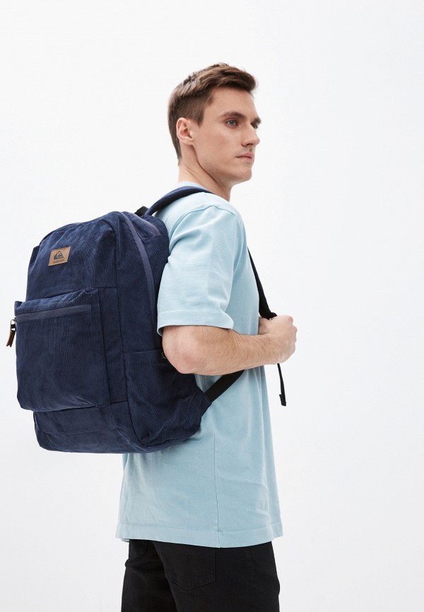 фото Рюкзак quiksilver