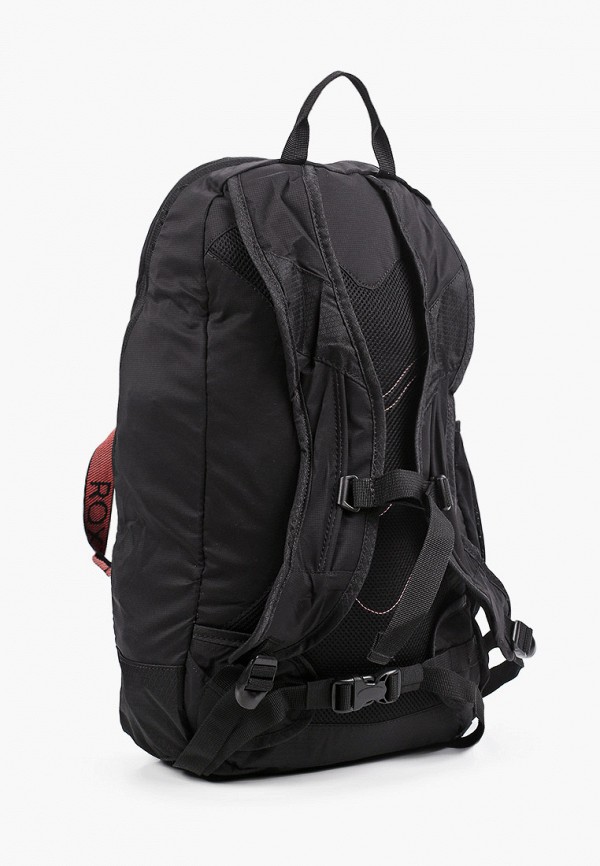 фото Рюкзак roxy