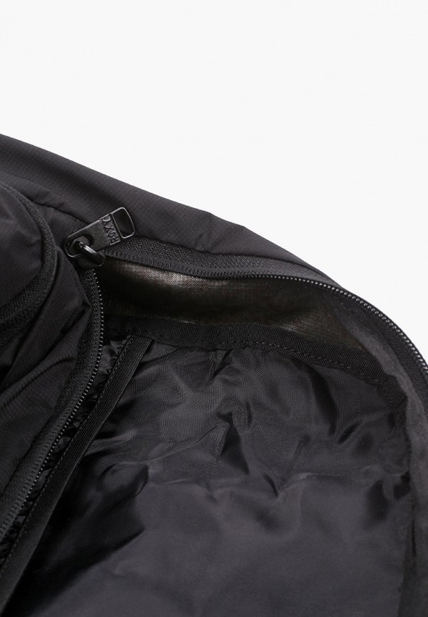 фото Рюкзак roxy