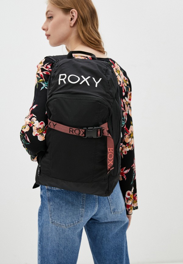 фото Рюкзак roxy