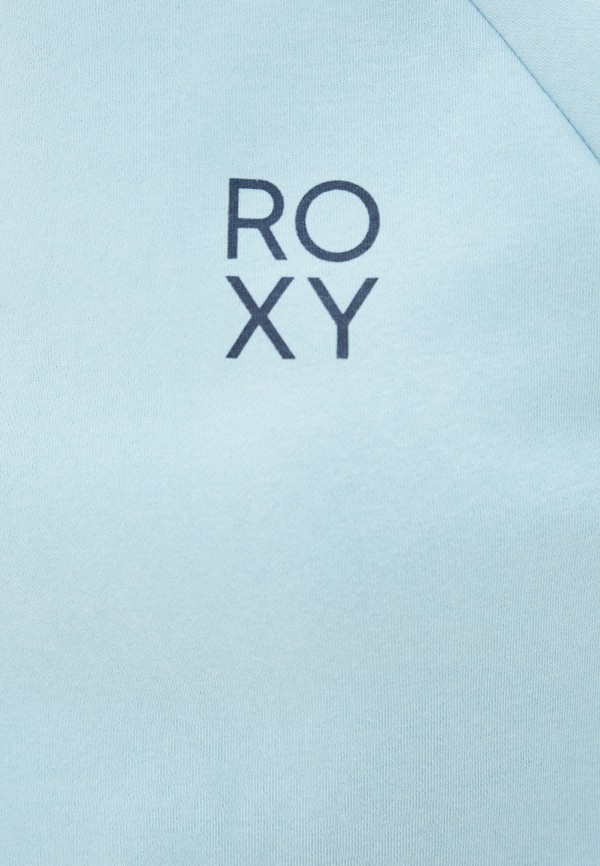 Свитшот Roxy RTLAAJ202101INL