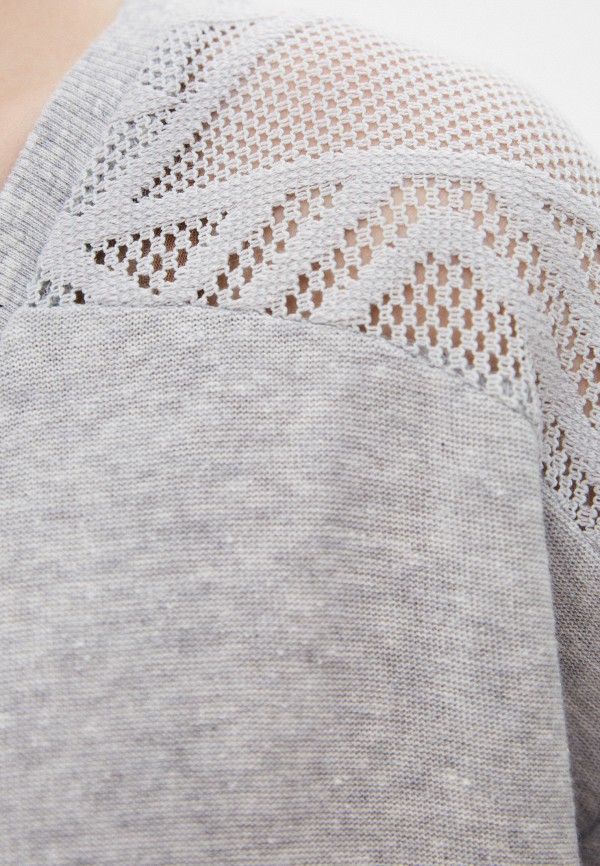 фото Пуловер roxy