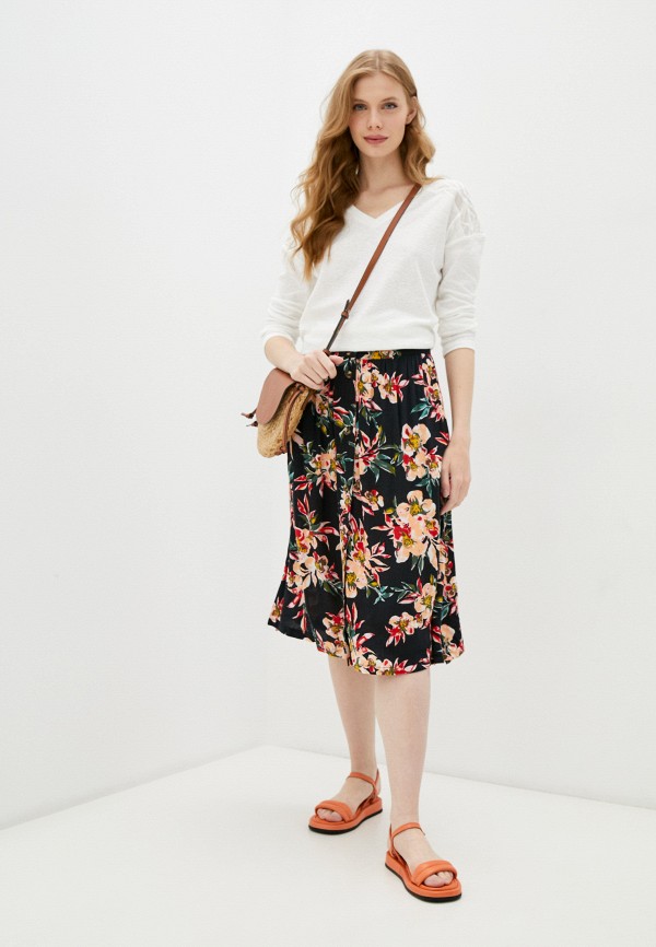 фото Пуловер roxy