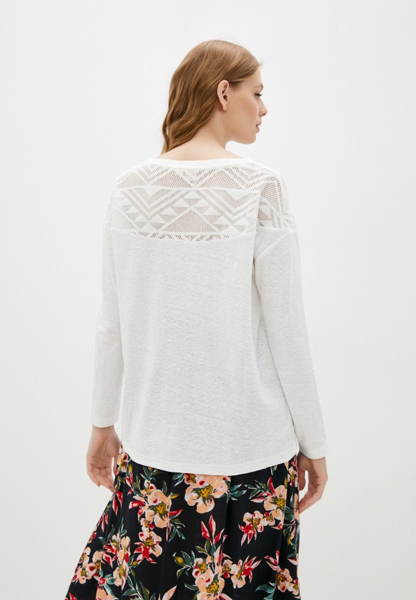 фото Пуловер roxy