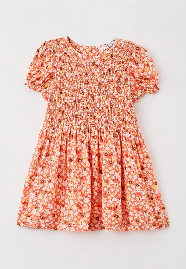 фото Платье marks & spencer
