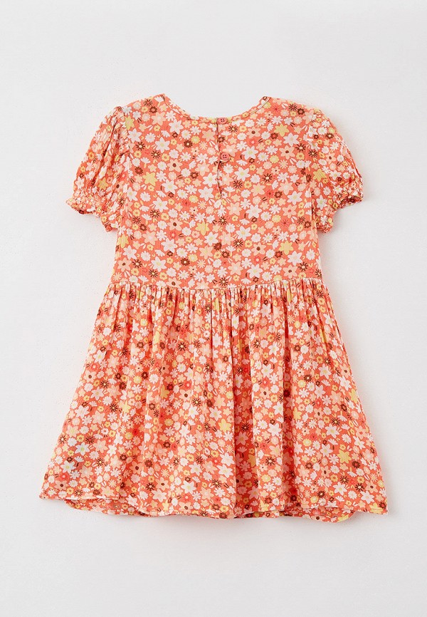 фото Платье marks & spencer
