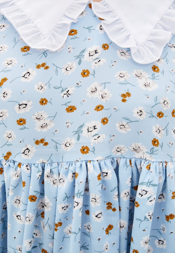 фото Платье pink orange