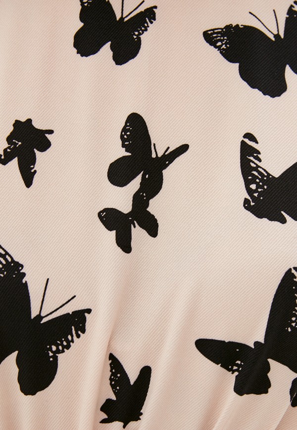 фото Платье pink orange