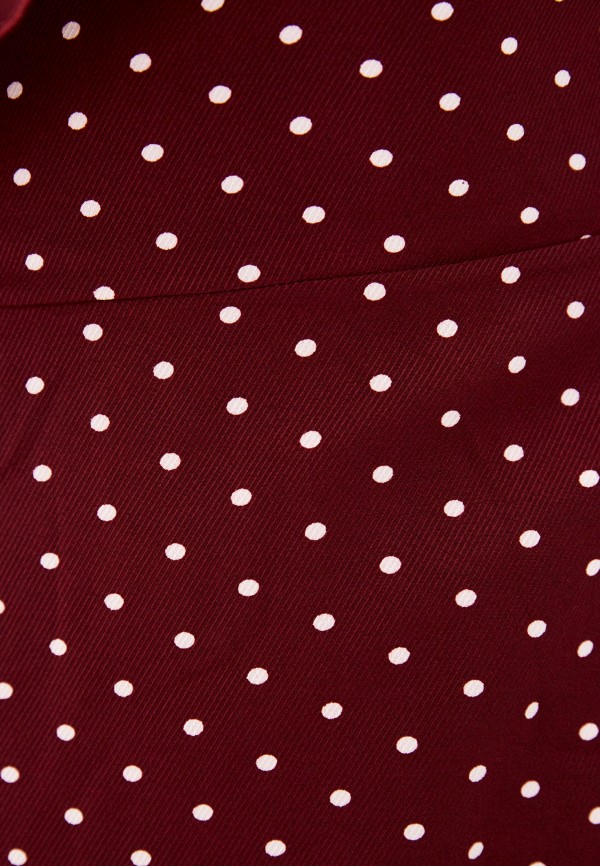 фото Платье pink orange