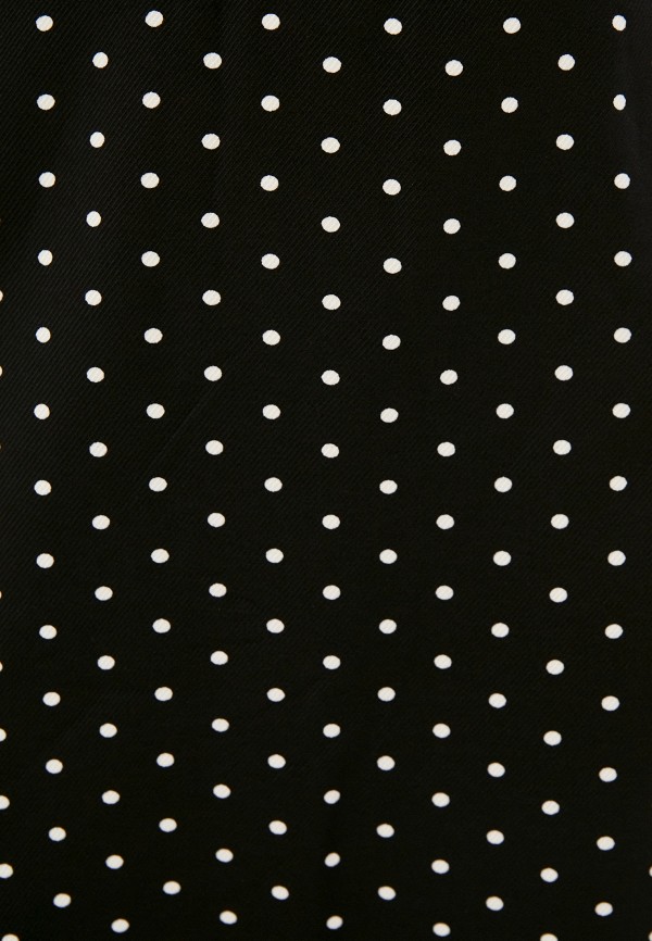 фото Платье pink orange