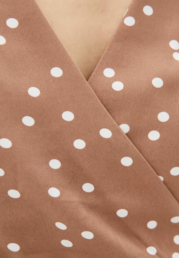 фото Платье pink orange