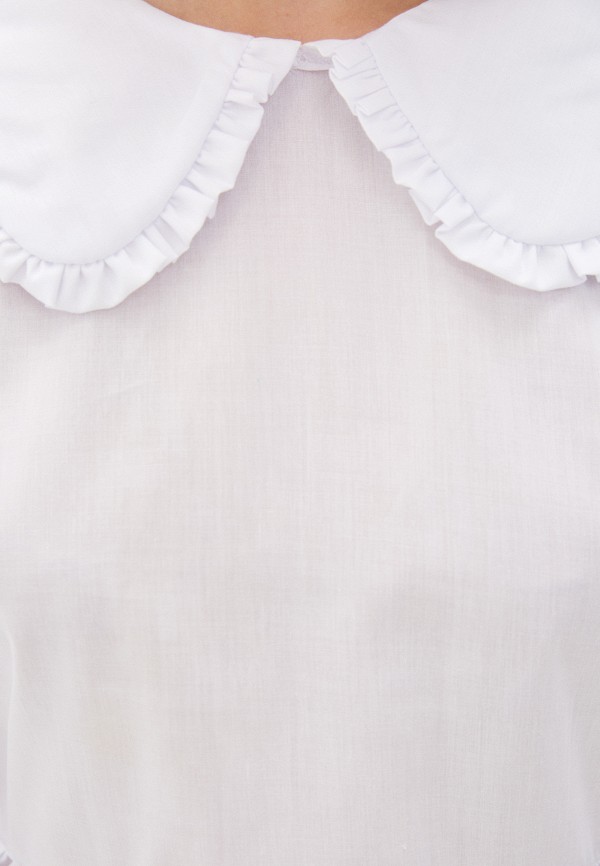 фото Платье pink orange