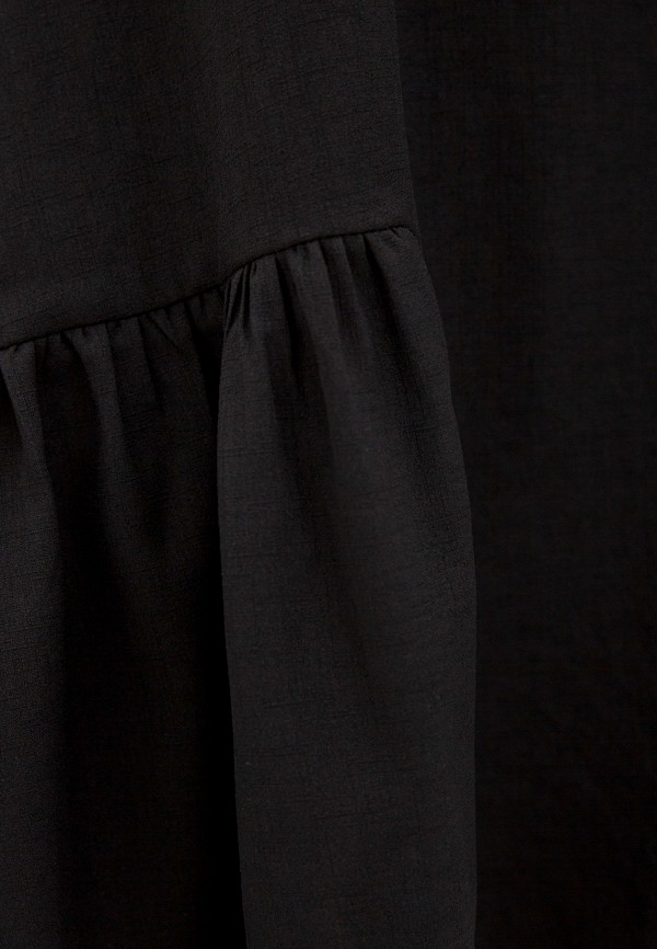 фото Платье pink orange