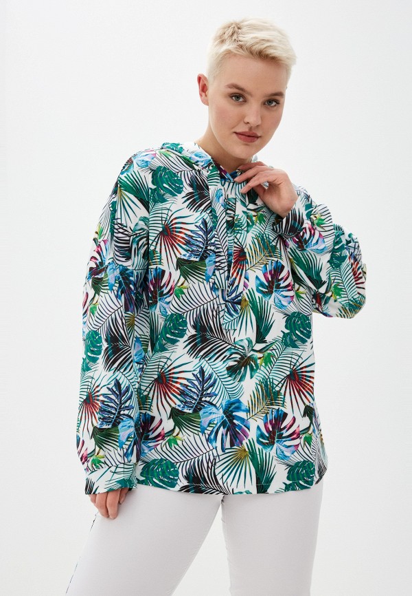 фото Костюм спортивный pink orange