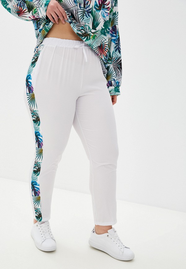 фото Костюм спортивный pink orange