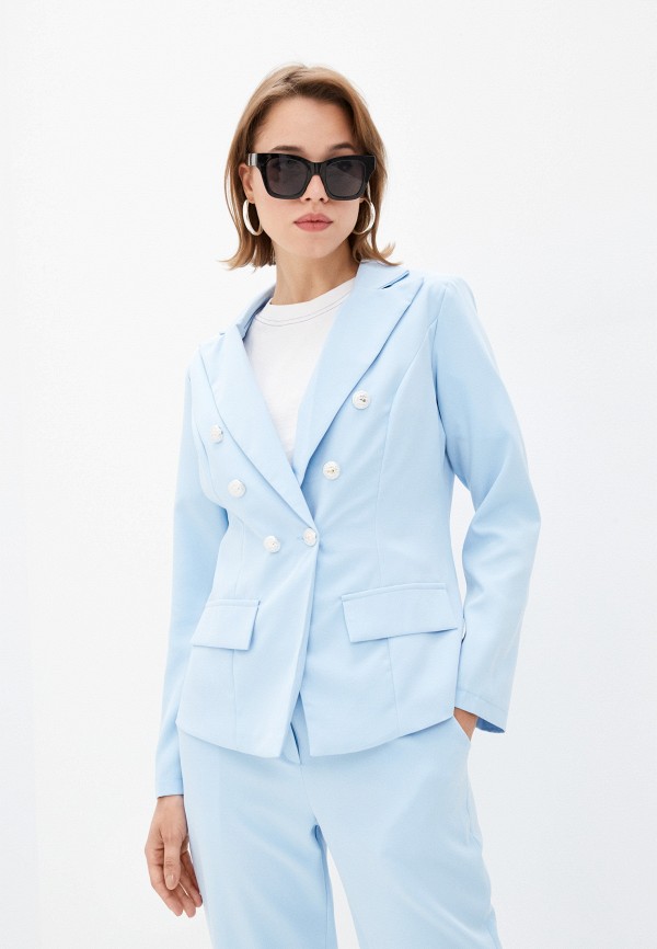 фото Костюм pink orange