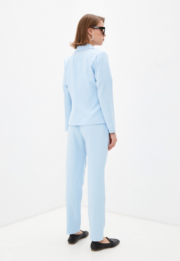 фото Костюм pink orange