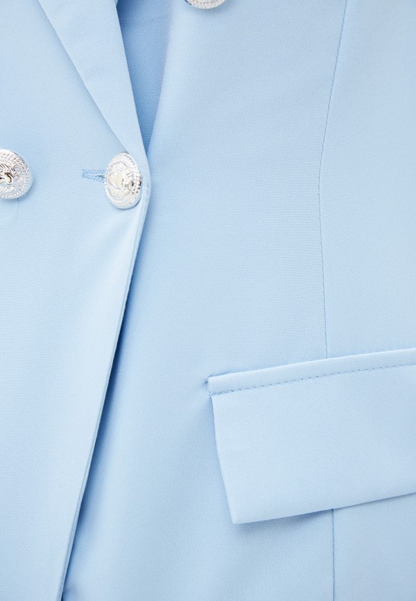 фото Костюм pink orange