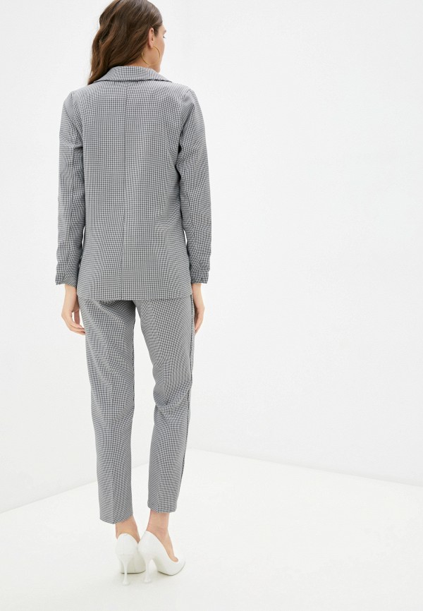 фото Костюм pink orange